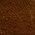 Color Swatch - Brown