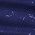 Color Swatch - Blue