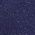 Color Swatch - Purple