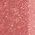 Color Swatch - Pink