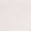Color Swatch - Ivory