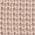 Color Swatch - Tan