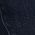Color Swatch - Blue