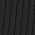 Color Swatch - Black