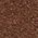 Color Swatch - Brown