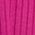 Color Swatch - Pink