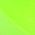 Color Swatch - White