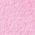Color Swatch - Light Pink