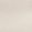 Color Swatch - Tan