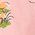 Color Swatch - Pink