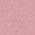 Color Swatch - Pink