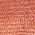 Color Swatch - Coral