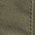 Color Swatch - Light Green