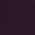 Color Swatch - Eggplant