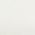 Color Swatch - Ivory