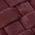 Color Swatch - Burgundy