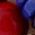 Color Swatch - Multi