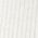 Color Swatch - Ivory
