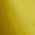 Color Swatch - Yellow