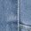 Color Swatch - Blue