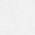 Color Swatch - White