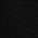 Color Swatch - Black