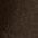 Color Swatch - Brown