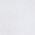 Color Swatch - White