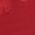 Color Swatch - Red