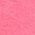 Color Swatch - Pink Bloom