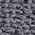 Color Swatch - Grey