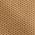 Color Swatch - Brown