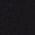 Color Swatch - Black