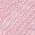 Color Swatch - Pink