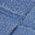 Color Swatch - Blue