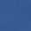 Color Swatch - Harbor Blue
