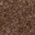 Color Swatch - Brown