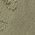 Color Swatch - Sage Green