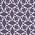 Color Swatch - Purple