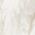 Color Swatch - Ivory