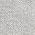 Color Swatch - Grey