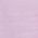 Color Swatch - Pink Lavender
