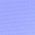 Color Swatch - Purple