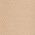Color Swatch - Tan