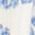 Color Swatch - White