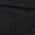 Color Swatch - Black