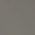 Color Swatch - Grey