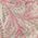 Color Swatch - Blush Print