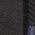 Color Swatch - Black