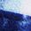 Color Swatch - Blue